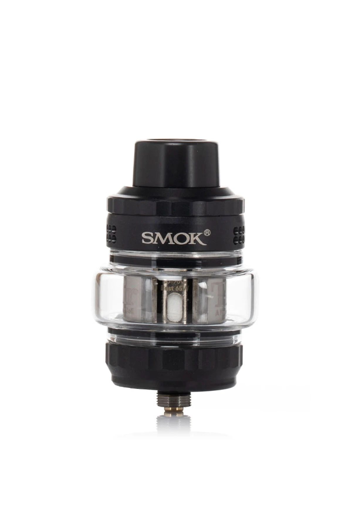 SMOK MAG Solo 100W Kit