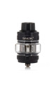 SMOK MAG Solo 100W Kit