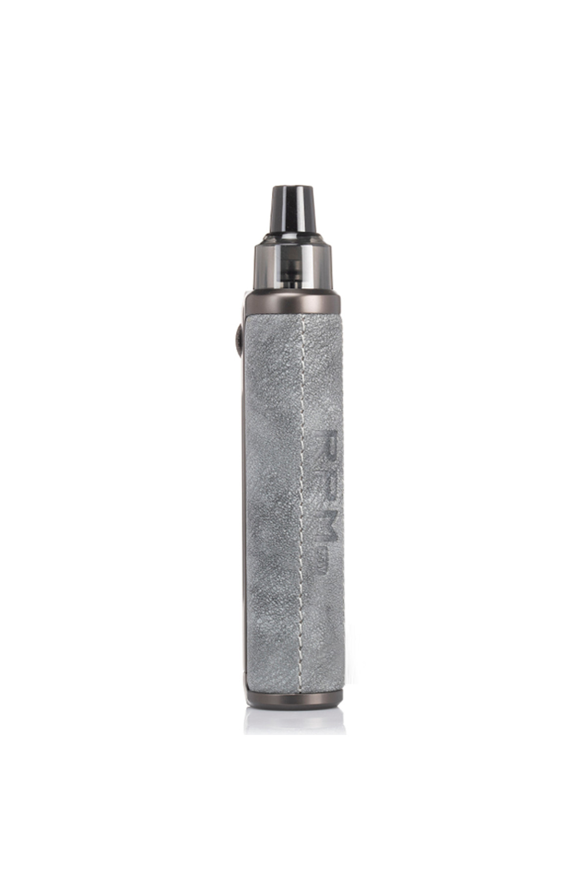 SMOK RPM 25W Pod
