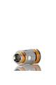 Geek Vape AEGIS HERO 45W Pod Kit 1200mAh