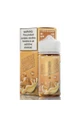 Jam Monster - Custard Monster Butterscotch 100ML