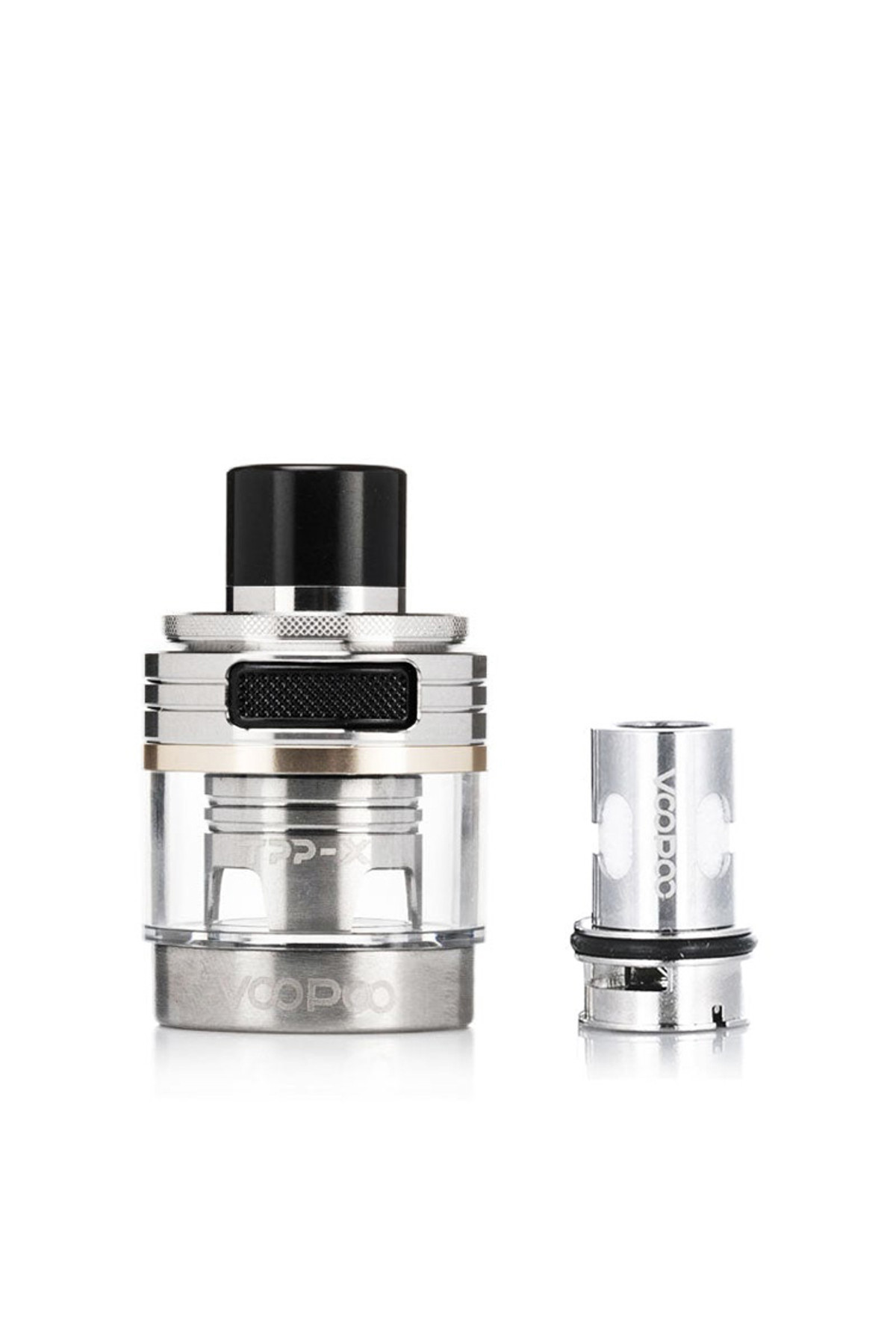 Voopoo DRAG S PRO 80W Kit