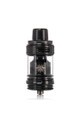 Voopoo DRAG 4 177W Mod Kit