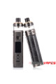Voopoo DRAG X PNP-X Pod 80W Kit