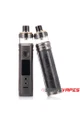 Voopoo DRAG X PNP-X Pod 80W Kit