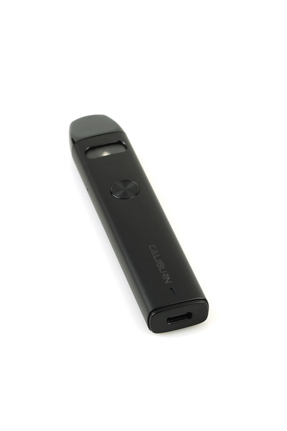 Uwell CALIBURN A2 Pod Kit