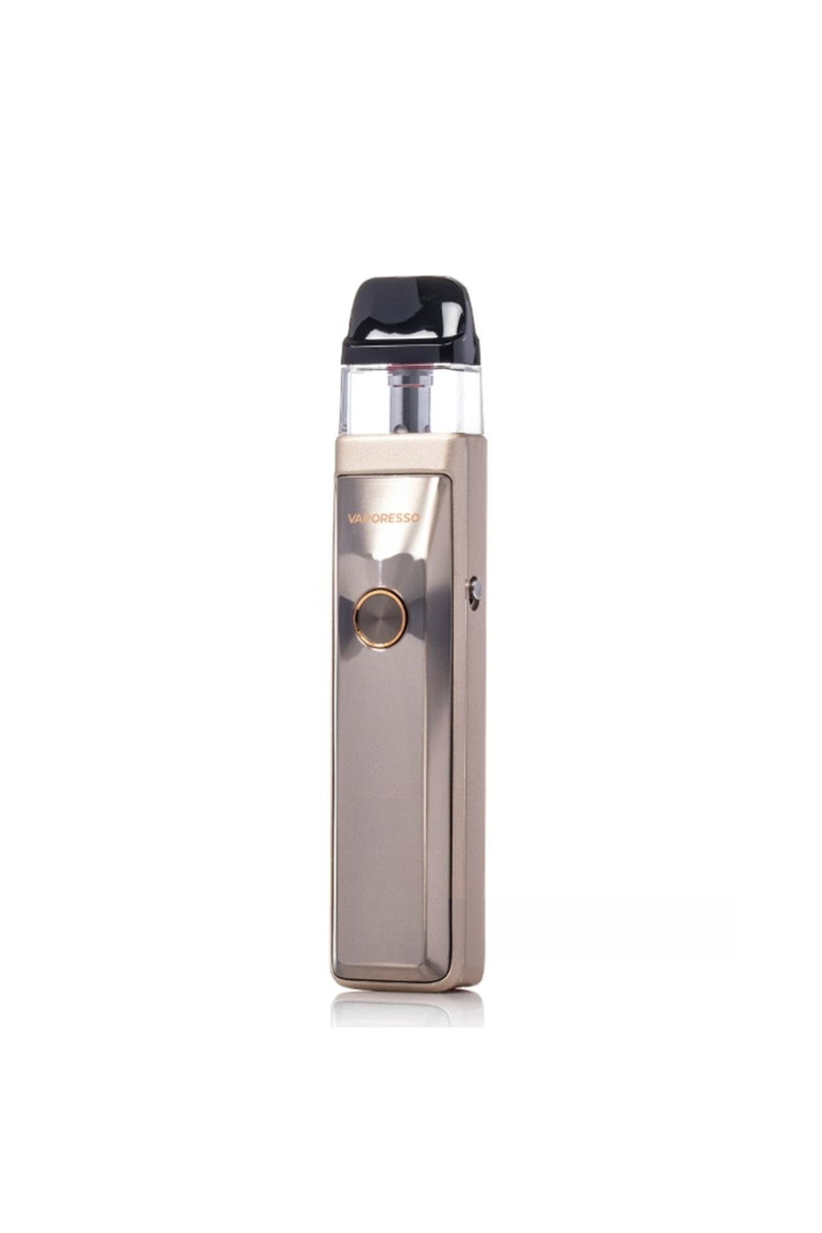 Vaporesso XROS Pro Pod Kit 30W
