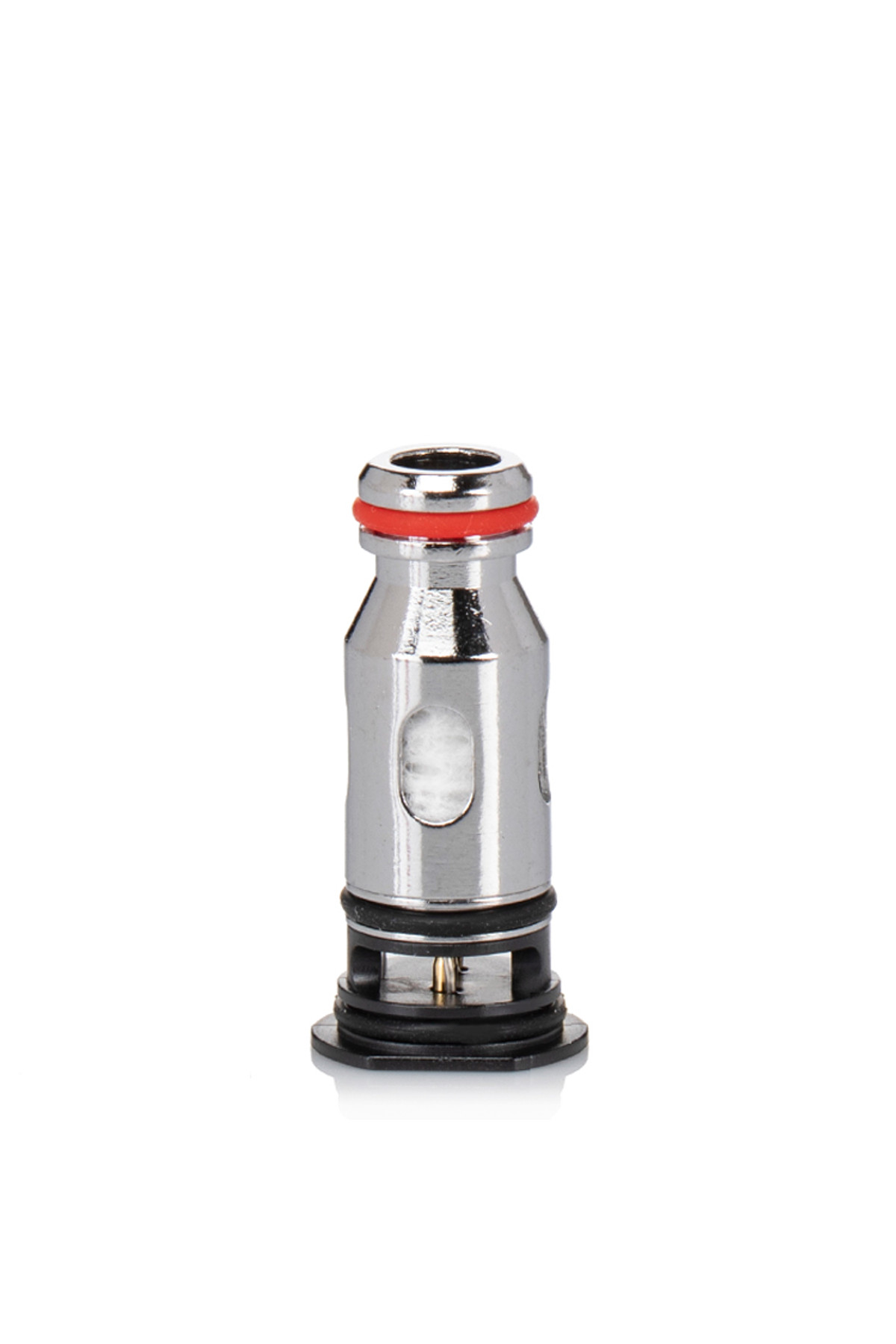 Uwell PA Coil (4 Adet)
