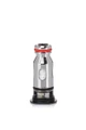 Uwell PA Coil (4 Adet)