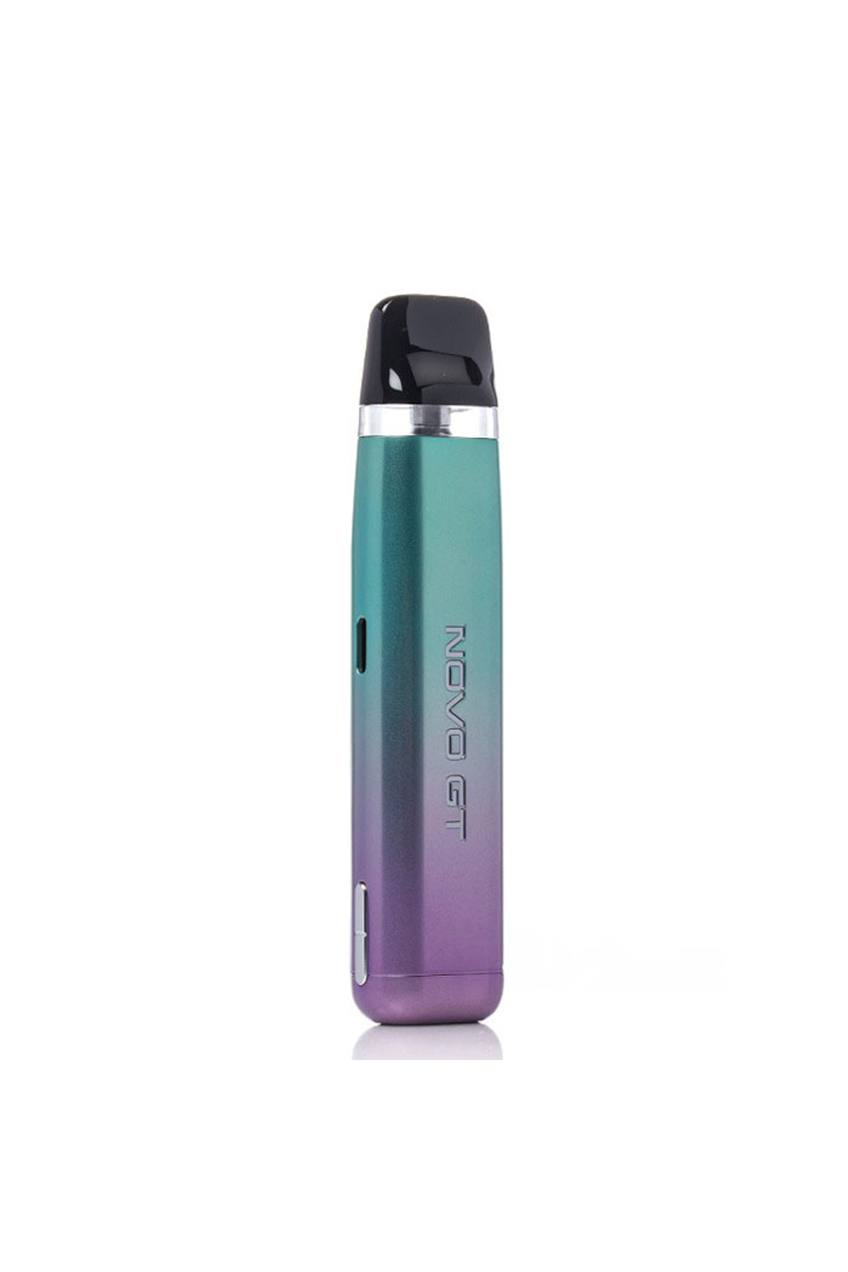 SMOK NOVO GT Pod Sistem Kit