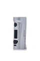Aspire Boxxer TC MOD 80W