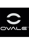 Ovale Elektronik Sigara
