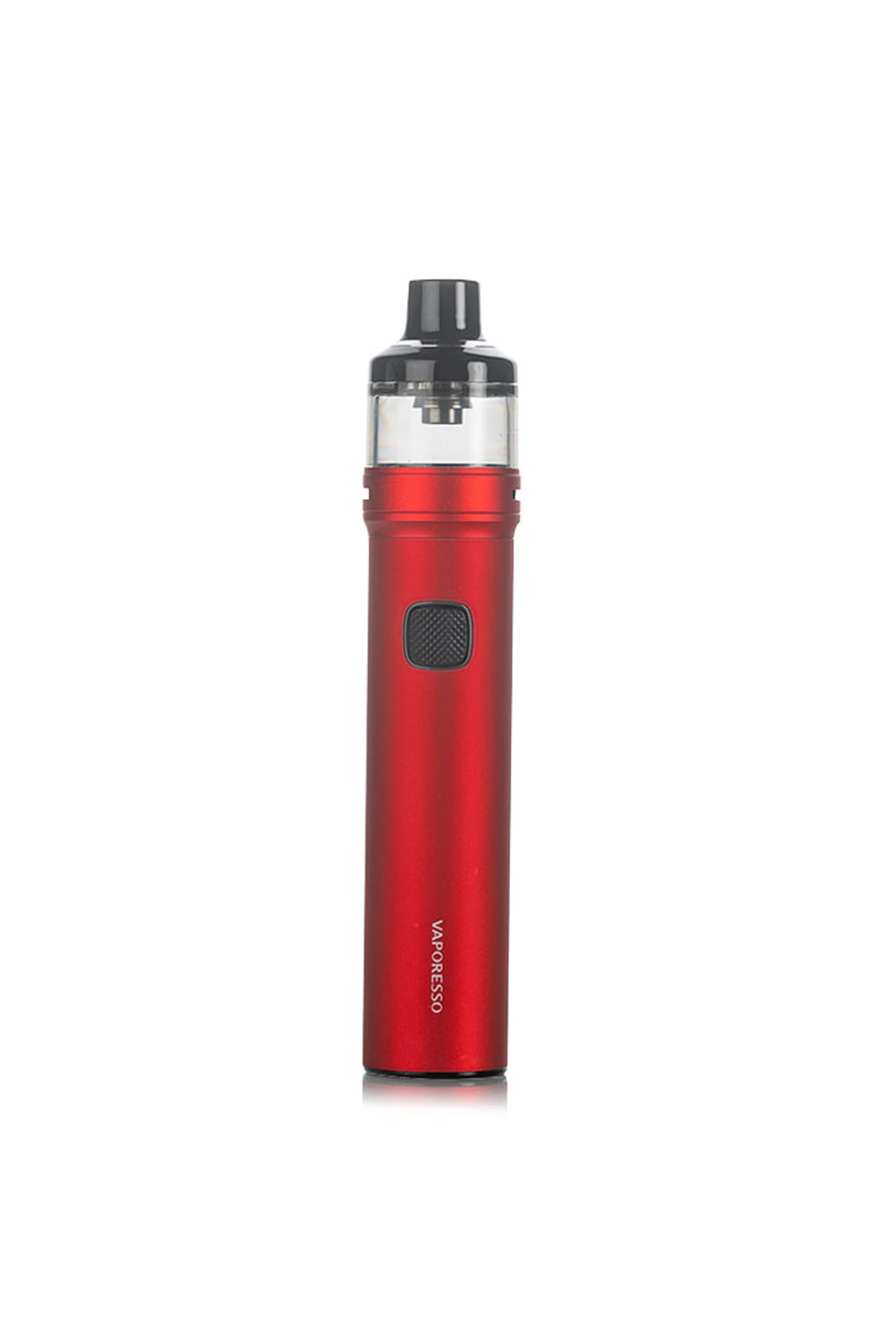Vaporesso GTX GO 80 Pod Kit (80W)
