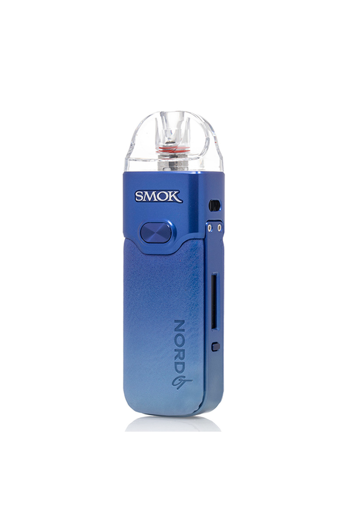 SMOK Nord GT 80W Pod Kit