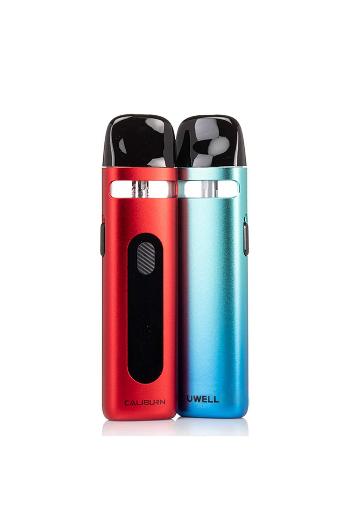 Uwell Caliburn X 20W Pod Kit