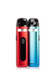 Uwell Caliburn X 20W Pod Kit