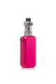 VOOPOO VINCI SPARK (220W) Başlangıç ​​Seti