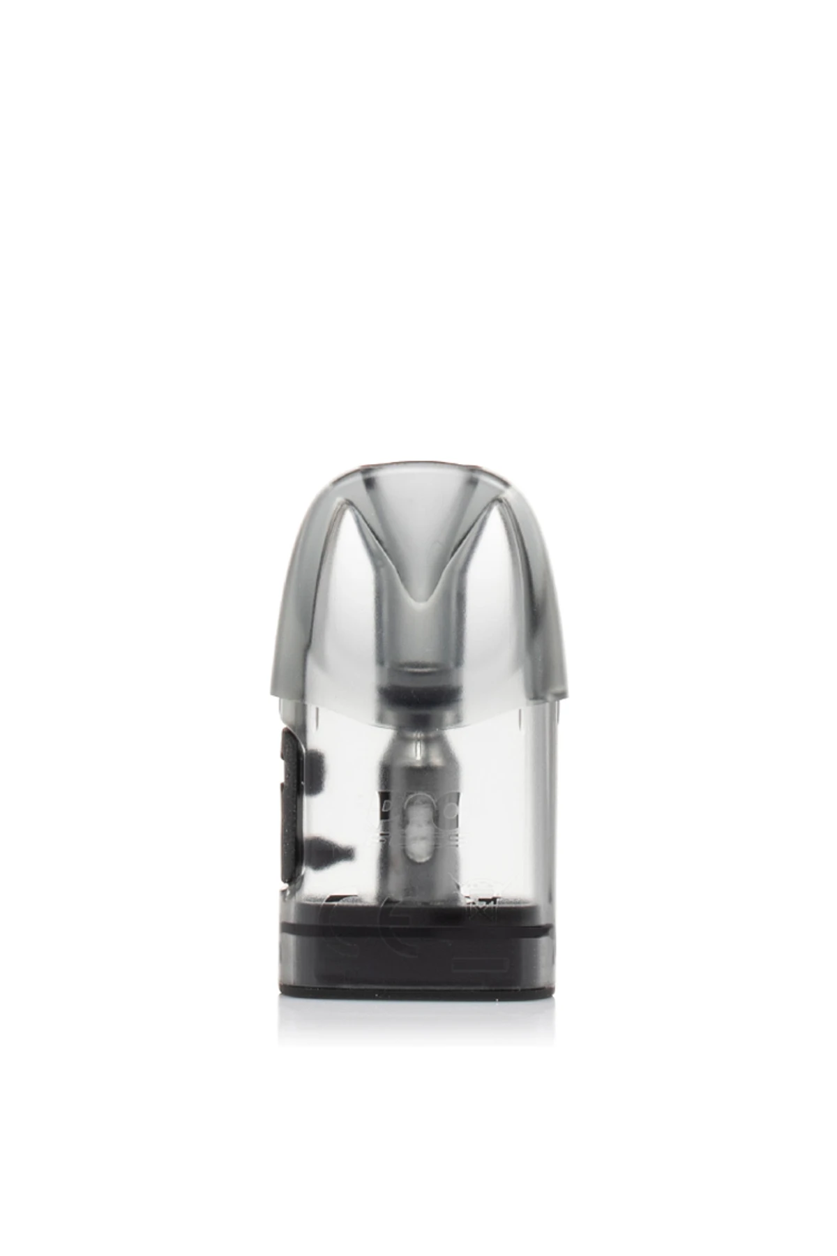 Uwell Caliburn A3S 16W Pod Kit