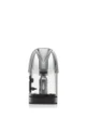 Uwell Caliburn A3S 16W Pod Kit