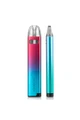 Uwell Caliburn A2S 15W Pod Kit