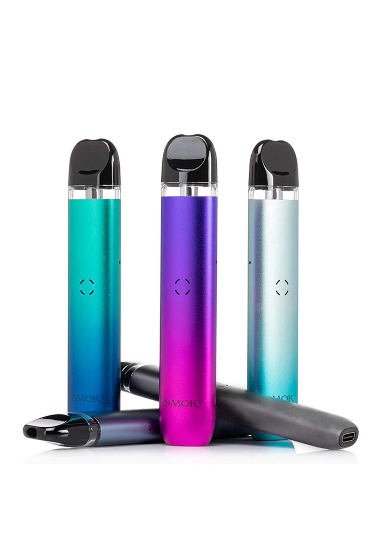 SMOK IGEE A1 14W Pod Kit