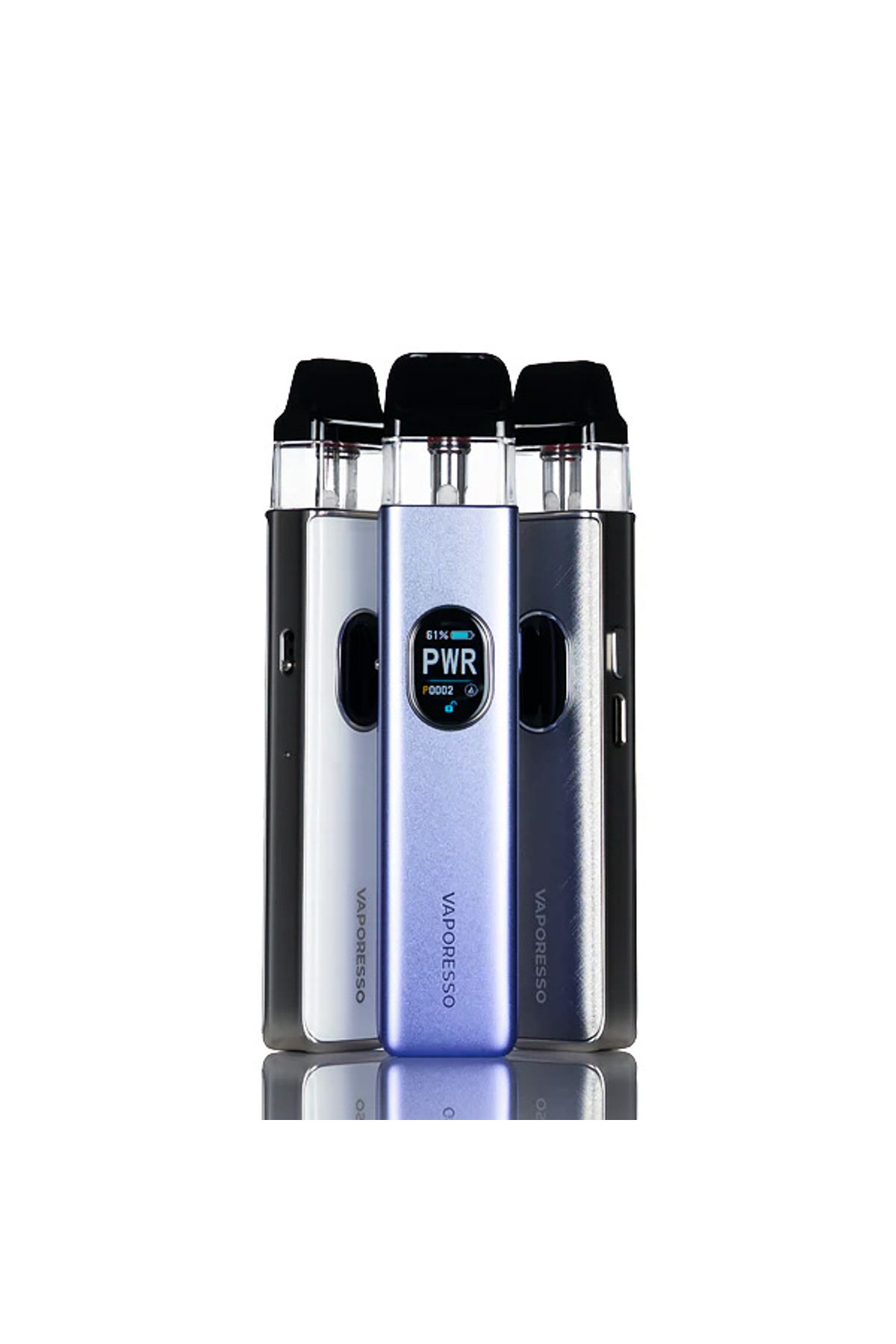 Vaporesso XROS 5 30W Pod Sistem