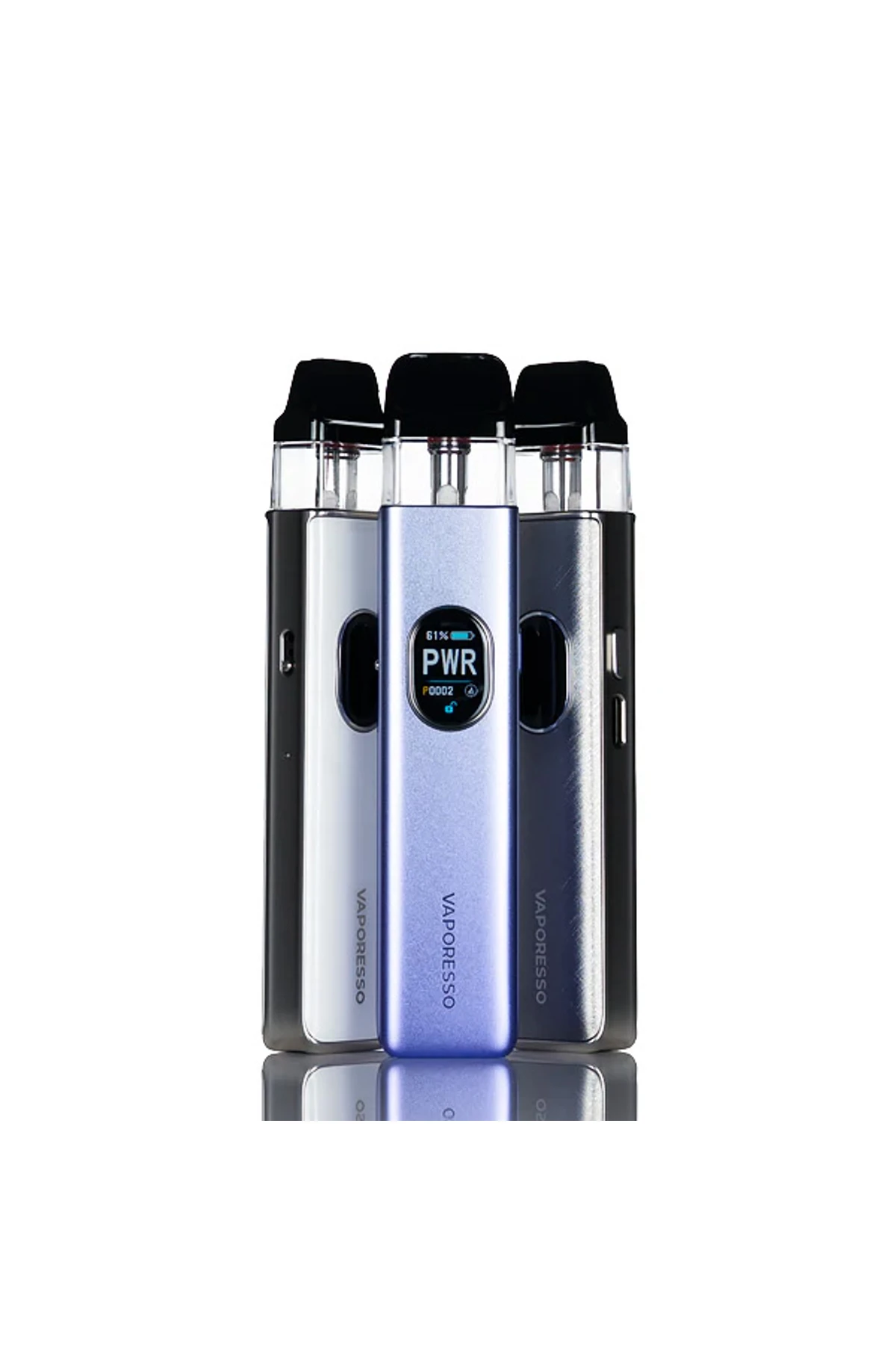 Vaporesso XROS 5 30W Pod Sistem