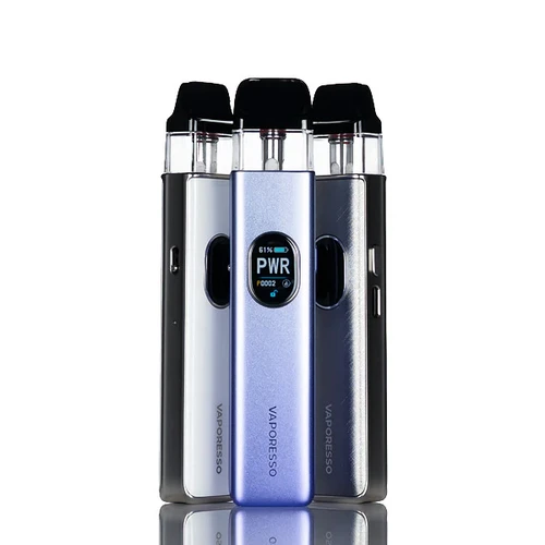 Vaporesso XROS 5 30W Pod Sistem