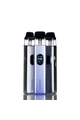 Vaporesso XROS 5 30W Pod Sistem