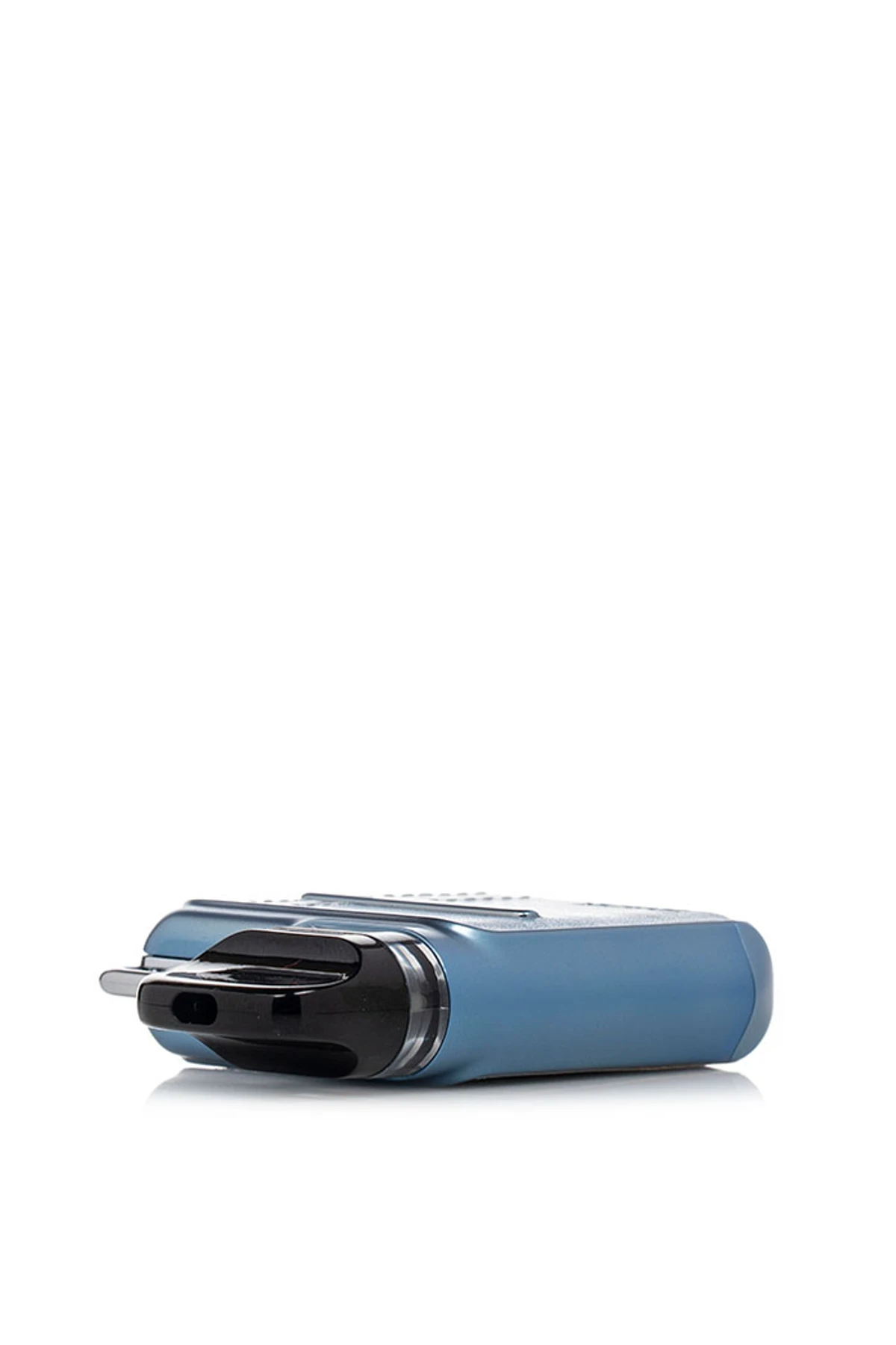 SMOK NOVO MASTER BOX Pod 30W