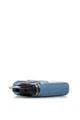 SMOK NOVO MASTER BOX Pod 30W
