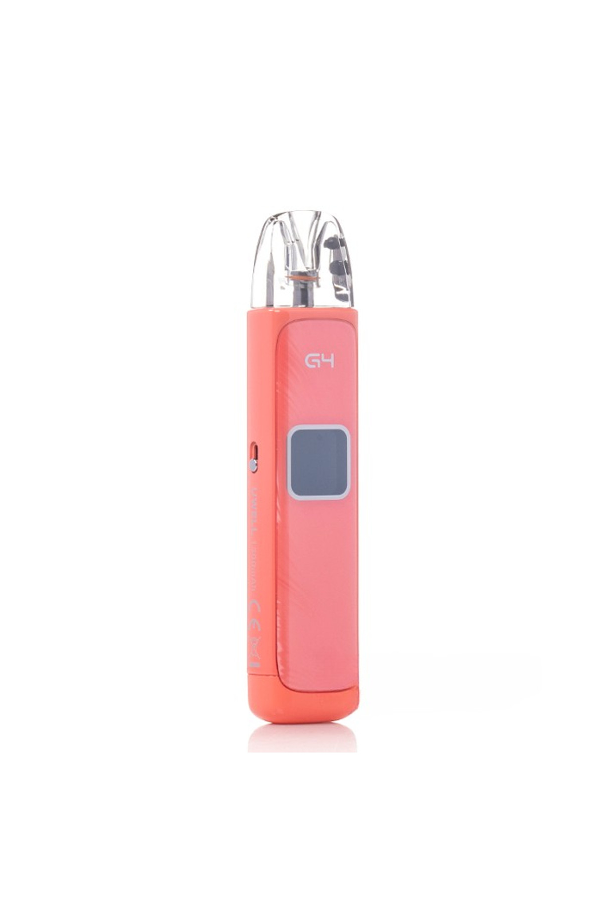 Uwell Caliburn G4 35W Pod Sistem