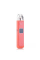 Uwell Caliburn G4 35W Pod Sistem