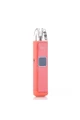 Uwell Caliburn G4 35W Pod Sistem