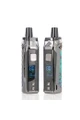 Vaporesso Target PM80 Pod Mod Kit (80W)