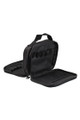Vapor Hand Bag (E Sigara El Çantası)