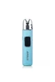 VOOPOO Argus G3 30W Pod Sistem