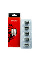 Smok V8 Baby Coil (TFV8 Baby/ Big Baby/ Alien) (5 Adet)