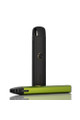 Uwell CALIBURN G 15W Pod