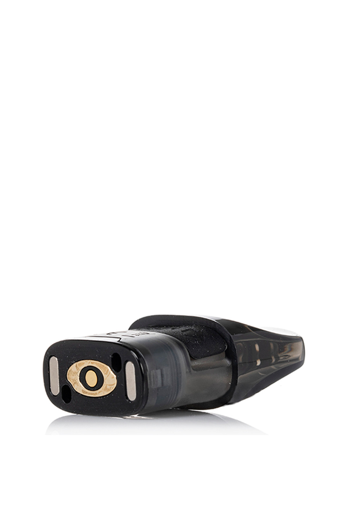 Lost Vape URSA Pro 25W Pod 900mAh