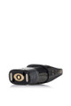 Lost Vape URSA Pro 25W Pod 900mAh