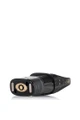 Lost Vape URSA Pro 25W Pod 900mAh