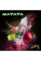 Twelve Monkeys Vapor - Matata (60ML) Premium Likit