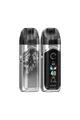 SMOK Nord 6 Pod Sistem Kit 80W