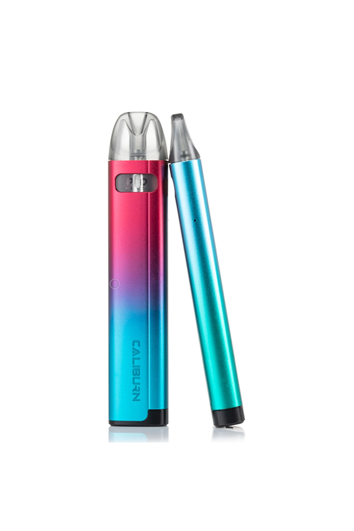 Uwell Caliburn A2S 15W Pod Kit