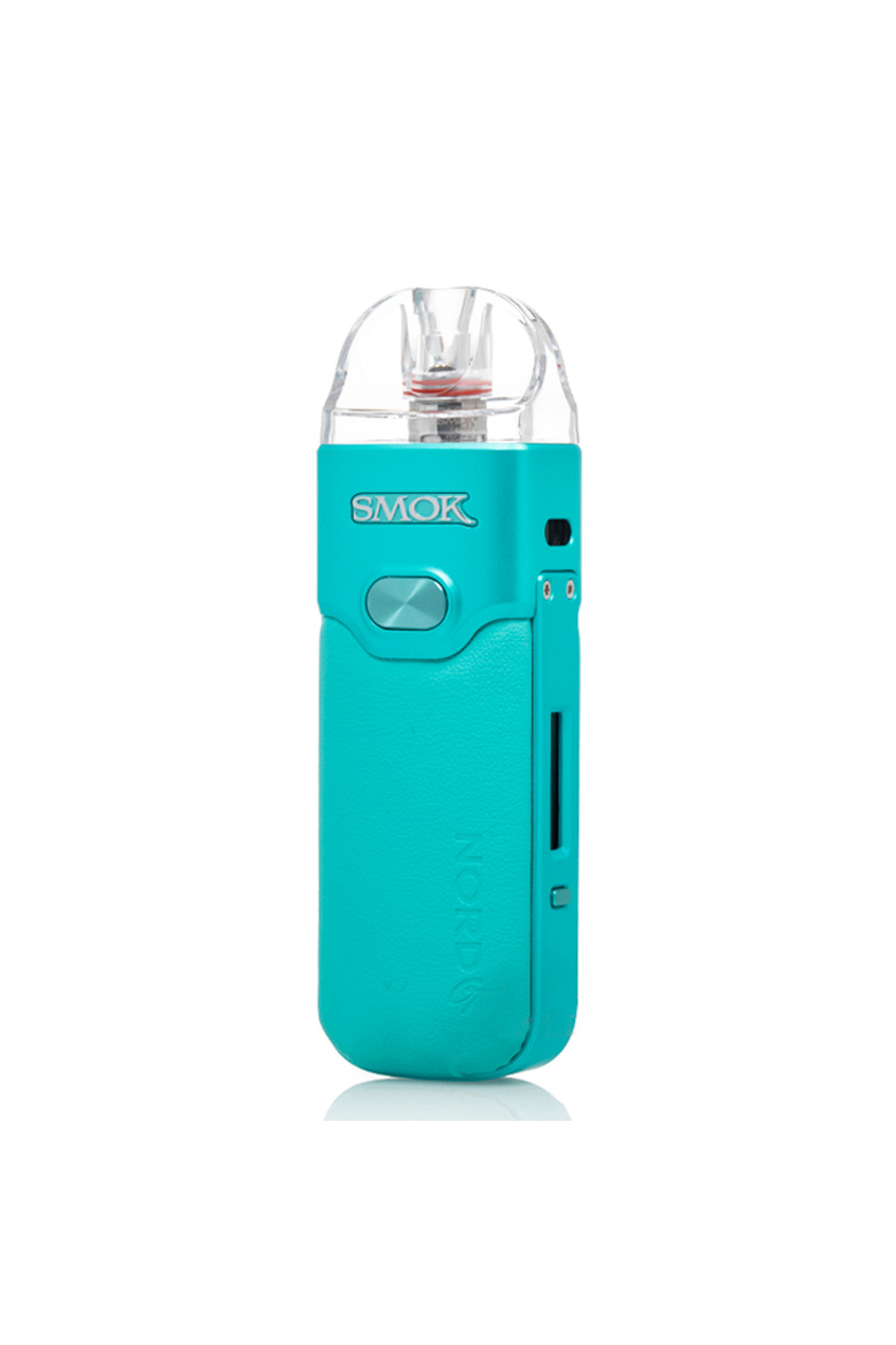 SMOK Nord GT 80W Pod Kit