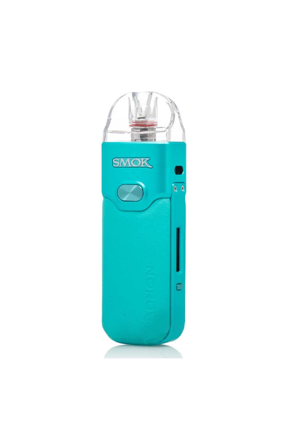 SMOK Nord GT 80W Pod Kit