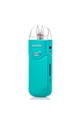 SMOK Nord GT 80W Pod Kit