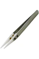 Seramik Tweezer Cımbız