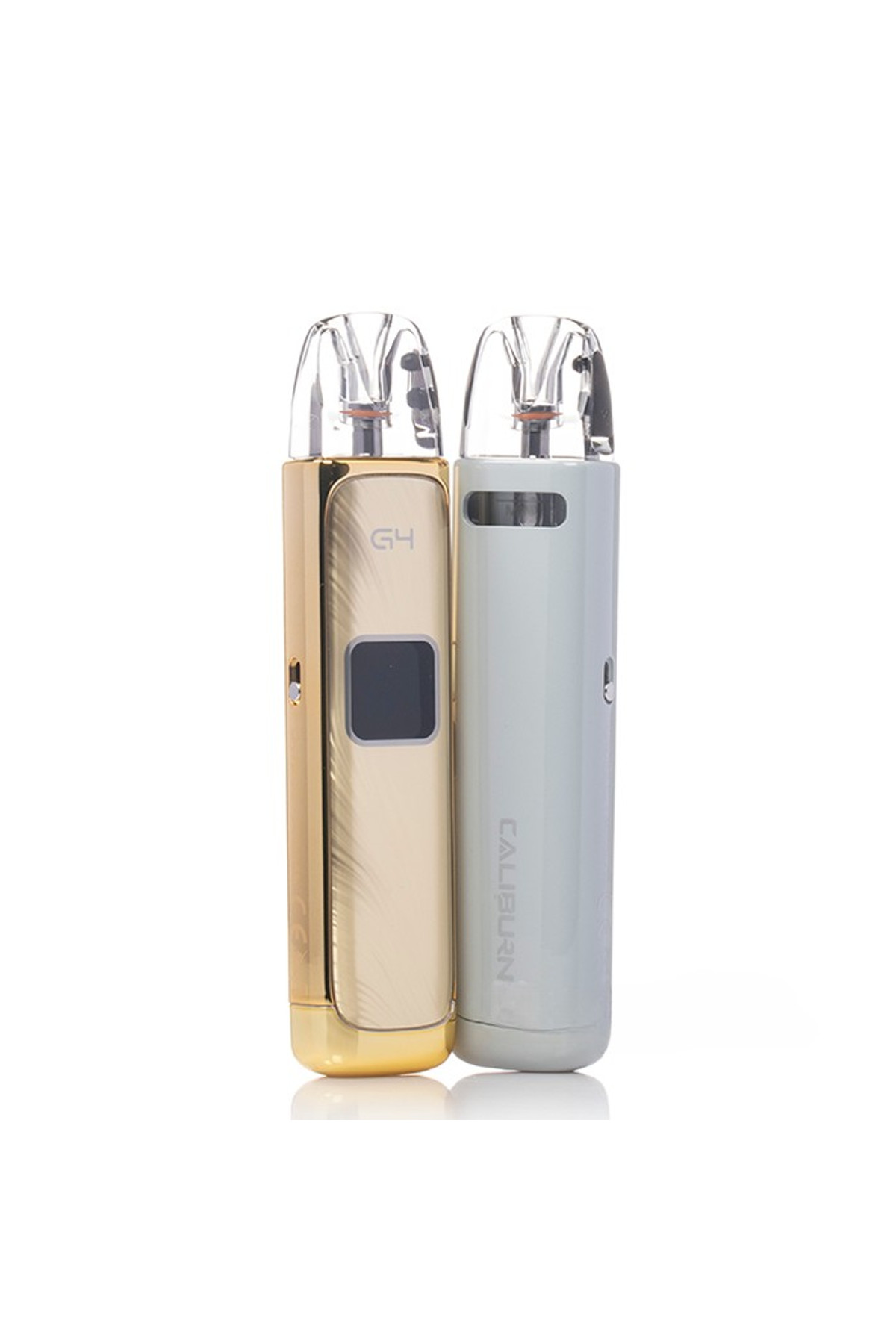 Uwell Caliburn G4 35W Pod Sistem